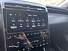 Hyundai TUCSON 1.6 CRDI XLine Unico Proprietario Grigio scuro