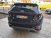 Hyundai TUCSON 1.6 CRDI XLine Unico Proprietario Grigio scuro