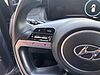Hyundai TUCSON 1.6 CRDI XLine Unico Proprietario Grigio scuro