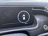 Hyundai TUCSON 1.6 CRDI XLine Unico Proprietario Grigio scuro
