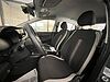 Hyundai i10 1.0 GPL Connectline Verde
