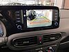 Hyundai i10 1.0 GPL Connectline Verde