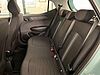 Hyundai i10 1.0 GPL Connectline Verde
