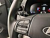 Hyundai i10 1.0 GPL Connectline Verde