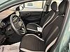 Hyundai i10 1.0 GPL Connectline Verde