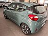 Hyundai i10 1.0 GPL Connectline Verde