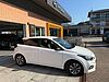 Hyundai i20 1.2 5 porte Econext Connectline Bianco
