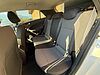 Hyundai i20 1.2 5 porte Econext Connectline Bianco