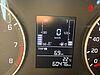 Hyundai i20 1.2 5 porte Econext Connectline Bianco