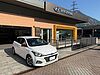 Hyundai i20 1.2 5 porte Econext Connectline Bianco