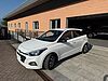 Hyundai i20 1.2 5 porte Econext Connectline Bianco
