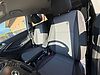 Hyundai i20 1.2 5 porte Econext Connectline Bianco