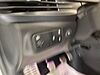 Hyundai Bayon 1.2 GPL MT XLine Bianco