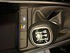 Hyundai Bayon 1.2 GPL MT XLine Bianco