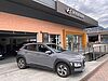Hyundai KONA HEV 1.6 DCT XTech CON COMANDI AL VOLANTE Grigio
