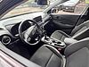 Hyundai KONA HEV 1.6 DCT XTech CON COMANDI AL VOLANTE Grigio