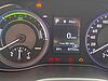 Hyundai KONA HEV 1.6 DCT XTech CON COMANDI AL VOLANTE Grigio