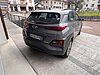 Hyundai KONA HEV 1.6 DCT XTech CON COMANDI AL VOLANTE Grigio