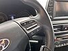 Hyundai KONA HEV 1.6 DCT XTech CON COMANDI AL VOLANTE Grigio