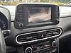 Hyundai KONA HEV 1.6 DCT XTech CON COMANDI AL VOLANTE Grigio