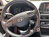 Hyundai KONA HEV 1.6 DCT XTech CON COMANDI AL VOLANTE Grigio