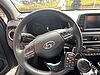 Hyundai KONA HEV 1.6 DCT XTech CON COMANDI AL VOLANTE Grigio