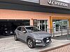 Hyundai KONA HEV 1.6 DCT XTech CON COMANDI AL VOLANTE Grigio