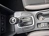 Hyundai KONA HEV 1.6 DCT XTech CON COMANDI AL VOLANTE Grigio