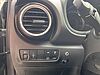 Hyundai KONA HEV 1.6 DCT XTech CON COMANDI AL VOLANTE Grigio