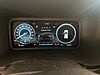 Hyundai KONA HEV 1.6 DCT XLine + Safety Pack Grigio