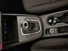 Hyundai KONA HEV 1.6 DCT XLine + Safety Pack Grigio