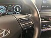Hyundai KONA HEV 1.6 DCT XLine + Safety Pack Grigio