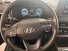 Hyundai KONA HEV 1.6 DCT XLine + Safety Pack Grigio