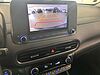 Hyundai KONA HEV 1.6 DCT XLine + Safety Pack Grigio