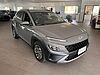 Hyundai KONA HEV 1.6 DCT XLine + Safety Pack Grigio