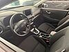 Hyundai KONA HEV 1.6 DCT XLine + Safety Pack Grigio
