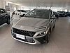 Hyundai KONA HEV 1.6 DCT XLine + Safety Pack Grigio