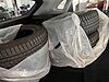 Hyundai KONA HEV 1.6 DCT XLine + Safety Pack Grigio