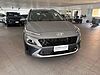 Hyundai KONA HEV 1.6 DCT XLine + Safety Pack Grigio