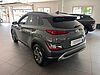 Hyundai KONA HEV 1.6 DCT XLine + Safety Pack Grigio