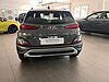 Hyundai KONA HEV 1.6 DCT XLine + Safety Pack Grigio