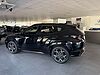 Hyundai TUCSON 1.6 T-GDI 48V N Line Nero