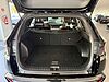 Hyundai TUCSON 1.6 T-GDI 48V N Line Nero