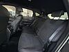 Hyundai TUCSON 1.6 T-GDI 48V N Line Nero