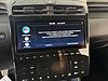 Hyundai TUCSON 1.6 T-GDI 48V N Line Nero