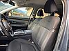 Hyundai TUCSON 1.6 HEV 4WD aut. Exellence Grigio scuro