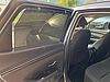 Hyundai TUCSON 1.6 HEV 4WD aut. Exellence Grigio scuro