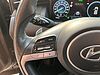 Hyundai TUCSON 1.6 HEV 4WD aut. Exellence Grigio scuro