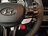 Hyundai i20 N 1.6 T-GDI N-Performance Techno Pack KM0 Azzurro