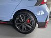 Hyundai i20 N 1.6 T-GDI N-Performance Techno Pack KM0 Azzurro